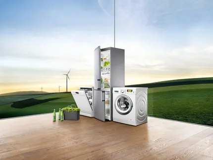 Dépannage électroménager et climatisation